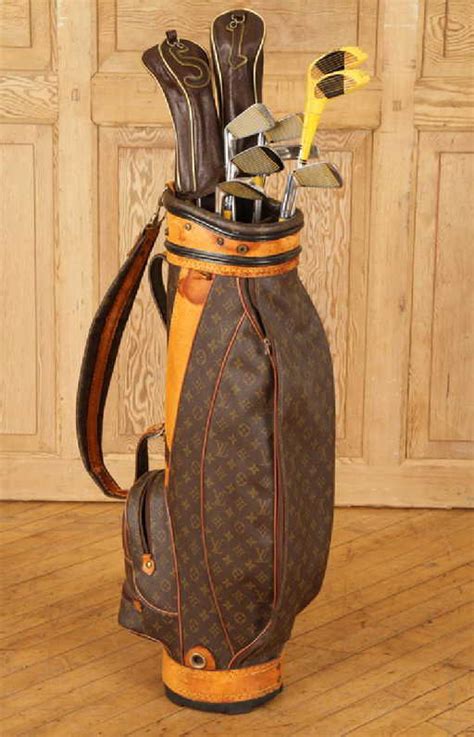 louis vuitton grande|louis vuitton golf club.